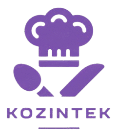 KOZINTEK